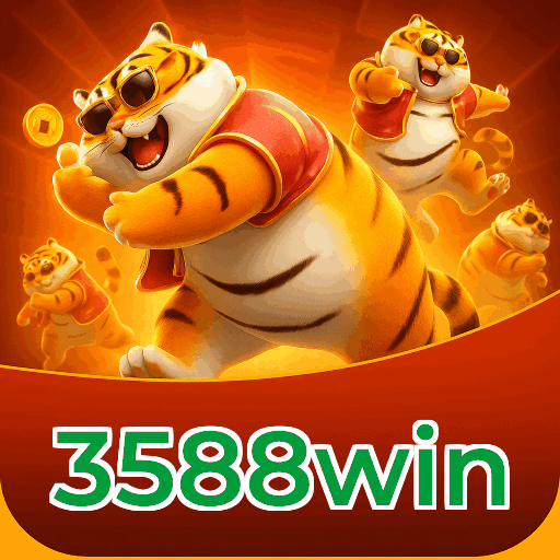 3588win.com - Cassino Online, Apostas Esportivas e Bônus Exclusivos no Brasil - 3588win