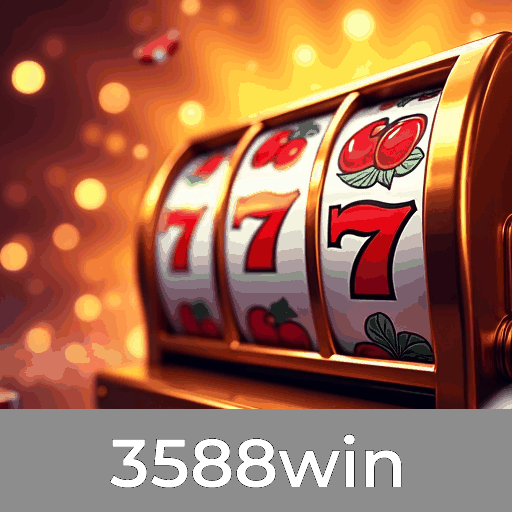 Descubra os Melhores Bônus do 3588win e Ganhe Mais!