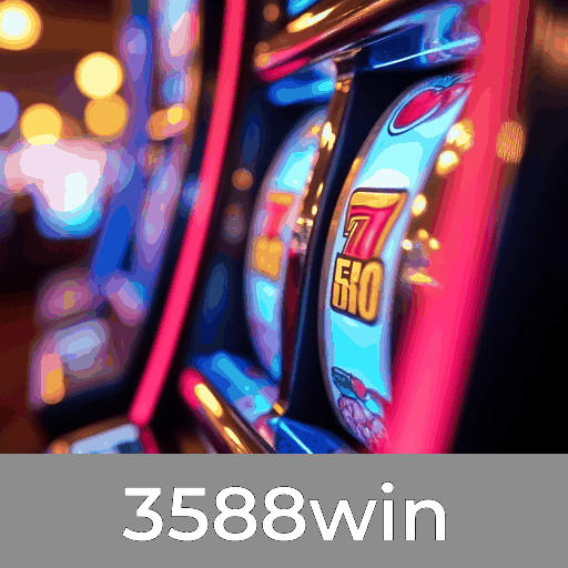 Descubra o Crash no 3588win: Ganhe Altos Prêmios em Segundos