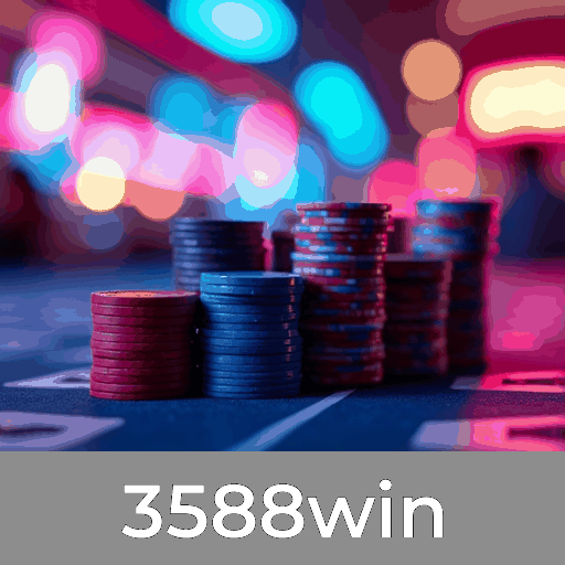 3588win app: Interação e Experiência Social